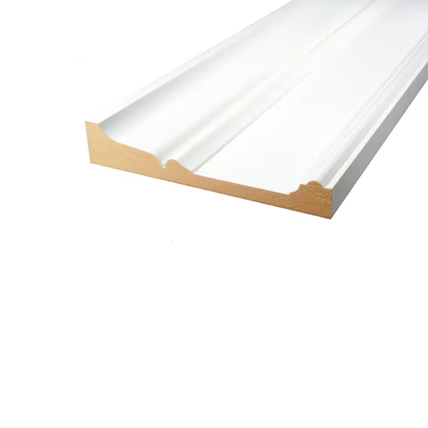MDF 00648-16